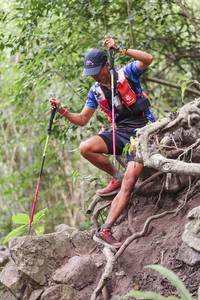 BIB: 
                            <button type="button" onclick="openModal(28095166)" class="btn btn-primary btn-sm float-right btn-popup" data-toggle="modal" data-target=".modal-high-quality">
                        <i class="fas fa-shopping-cart"></i> Add to Cart
                    </button>
                                            <button type="button" onclick="isThisMe(28095166, true)" class="btn btn-success btn-sm float-right btn-popup btn-isme hidden" data-toggle="tooltip" data-placement="bottom" title="นี่คือรูปของคุณใช่ไหม คลิกที่นี่เพื่อเอาเข้าอัลบั้ม">
                        <i class="fas fa-plus"></i> Add to album
                    </button>
                    <button type="button" onclick="isThisMe(28095166, false)" class="btn btn-warning btn-sm float-right btn-popup btn-isnotme hidden">
                        <i class="fas fa-ban"></i> Remove from album
                    </button>